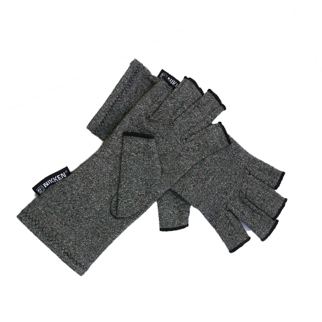 KenkoTherm<sup>®</sup> Gloves