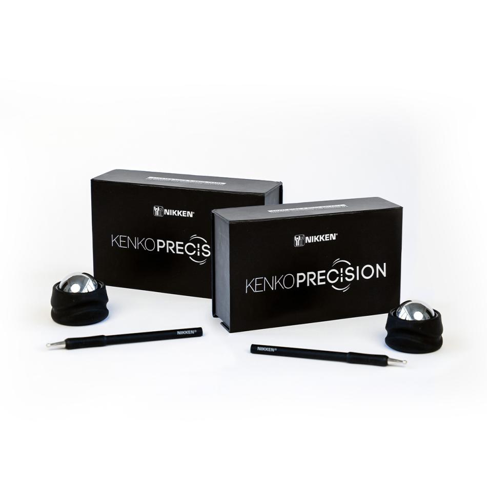 Kenko Precision Set Prelaunch Business Pack