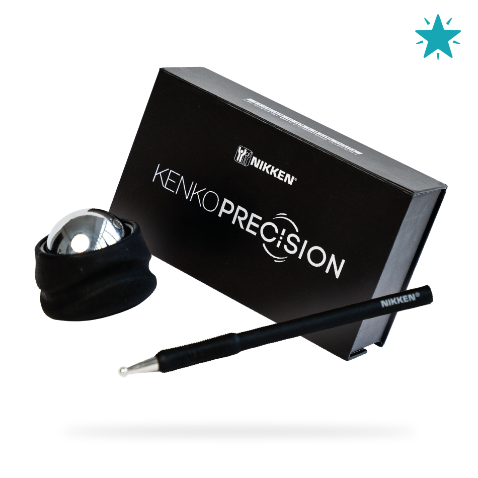 Kenko Precision™
